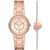 Michael Kors MK1032 Orologio Da Donna