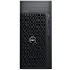 DELL Precision 3680 Intel® Core™ i7 i7-14700K 32 GB DDR5-SDRAM 1 TB SSD Windows 11 Pro Tower Stazione di lavoro Nero