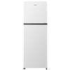 Hisense RT422N4AWE frigorifero con congelatore Libera installazione 325 L E Bianco