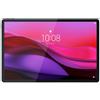 Lenovo Yoga Tab Plus TB520FU (AI) 16GB 256GB WIFI KB+Pen