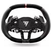 Thrustmaster Hypercar Wheel Add-On Nero, Argento Volante PC, PlayStation 4, PlayStation 5, Xbox, Xbox One