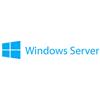 Lenovo Windows Server 2025 Essentials Multilingua 64-bit 16 Core ROK 7S1S000XWW
