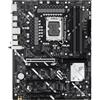 ASUS PRIME Z890-P WIFI Intel Z890 LGA 1851 (Socket V1) ATX
