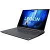 Lenovo Legion 5 Pro 16" Intel i7 16GB 512GB RTX3070