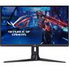 ASUS ROG Strix XG27AQMR Monitor PC 68,6 cm (27") 2560 x 1440 Pixel Quad HD LED Nero