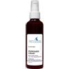 argentum plus - Argento-MSM Crema Psoriasi con Tea Tree Australiano 100ml | per la pelle soggetta a psoriasi