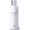 Classic Ayurveda doccia crema, 200 ML