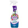 Generico Profumatore Igienizzante - Magia di Frutta - 750 ml