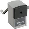 SWORDFISH PENC SHARP DESKTOP MANUAL HOME