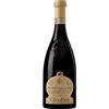 Cà dei Frati Amarone della Valpolicella Pietro Dal Cero 2018 Cà dei Frati Magnum Lt, 1,50 Cassa Legno