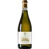 Marchesi di Gresy Moscato d'Asti La Serra 2024 Marchesi di Gresy