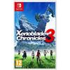 Nintendo Xenoblade Chronicles 3