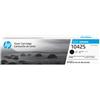 HP Inc SU737A - MLT-D1042S/ELS TONER NERO [1500 PAGINE]
