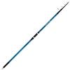 SHIMANO Rod Alivio FX Surf Tele