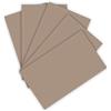 Folia - Nuova foto di carta da 300 g/m² A4 50-pack cappuccino