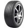 LEAO Pneumatici 225/50 r17 98Y XL Leao NOVA FORCE ACRO Gomme estive nuove
