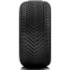 Orium GOMME PNEUMATICI ALL SEASON XL 225/45 R17 94V ORIUM