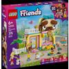 Lego Friends 42650 Pet Shop