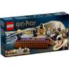 Lego Harry Potter TM 76441 Castello di Hogwarts™: Club dei Duellanti