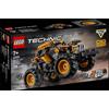 Lego Technic 42199 Pull-back Monster Jam™ DIGatron™