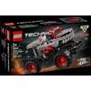 Lego Technic 42200 Pull-back Monster Jam™ ThunderROARus™