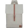 Johnny Urban Borse a Tracolla Donna Piccola Beige - JOHNNNY URBAN Amy Borsa da Spalla Moderna Realizzata con Materiale Riciclato - Crossbody Sling Bag Casual - One Shoulder Zainetto, Zaino resistente all'acqua
