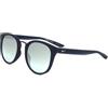 Nike Revere M EV1156 40395 422 mt Obsidian Gradient Sunglasses Polycarbonate, Standard, 51 Occhiali, Taglia Unica Unisex-Adulto