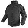 Abbigliamento Sportivo