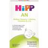 HIPP ITALIA Srl HIPP AN 30ml