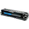 SAMSUNG Toner ciano compatibile con Samsung CLT-C506L ciano 3500 pagine