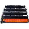 OKI Tamburo giallo compatibile con Oki 46438001 giallo 30000 pagine
