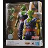 Bandai Tamashii Nation Dragon Ball Super Hero SH Figuarts Action Figure Piccolo Bandai Tamashii Nation