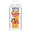 Le Petit Marseillais | Shampoo 2 in 1 Bambino e Bambino Districante Pesca Bio & Albicocca Bio (300 ml) - 94% di origine naturale - non pungono gli occhi, senza silicone né solfato e ipoallergenico