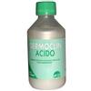 LINKER Dermoclin Acido 500 ML
