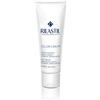 Rilastil Color Creme Crema Colorata Dorata 30ml