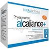 Laboratoire Therascience Therascience Physiomance Alcaliance+ 30 Bustine Gusto Arancia