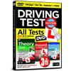 Focus Multimedia Ltd All Tests 2012 Edition
