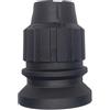 Tooldaddy Mandrino generico SDS Plus adatto per martello perforatore Hilti TE 7, TE 7-C