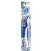 Oral-B 6 Oral-B Proex Pert Cross Action Spazzolino da denti 8 +
