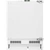 Beko Congelatore BEKO BU1203N Bianco