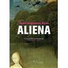Blu Atlantide Aliena