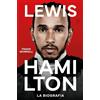 LIMINA Lewis Hamilton. La biografia