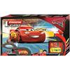 Carrera Disney·Pixar Cars - CARRERA - FIRST