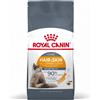 ROYAL CANIN Hair And Skin Care 4kg