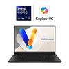 Asus - Vivobook S 14 Oled S5406sa-qd070w 14 1tb Ssd-neutral Black