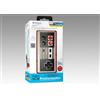 Xtreme - 93500 - Retro Ncm Pro Controller