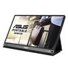 Asus - Mb16ahp-nero
