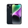 Apple - iPhone 14 Plus 128gb-mezzanotte