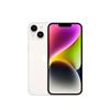 Apple - iPhone 14 256gb-galassia