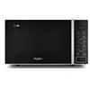 Whirlpool - Forno Microonde Cook20 Mwp 203 W-bianco